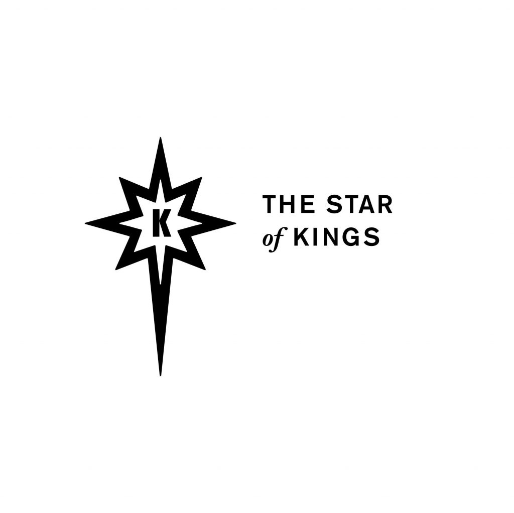 Star of Kings – 31st March 2017