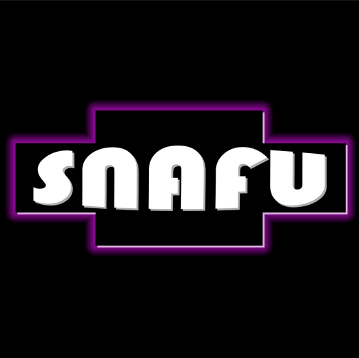 SNAFU – 28th July 2017