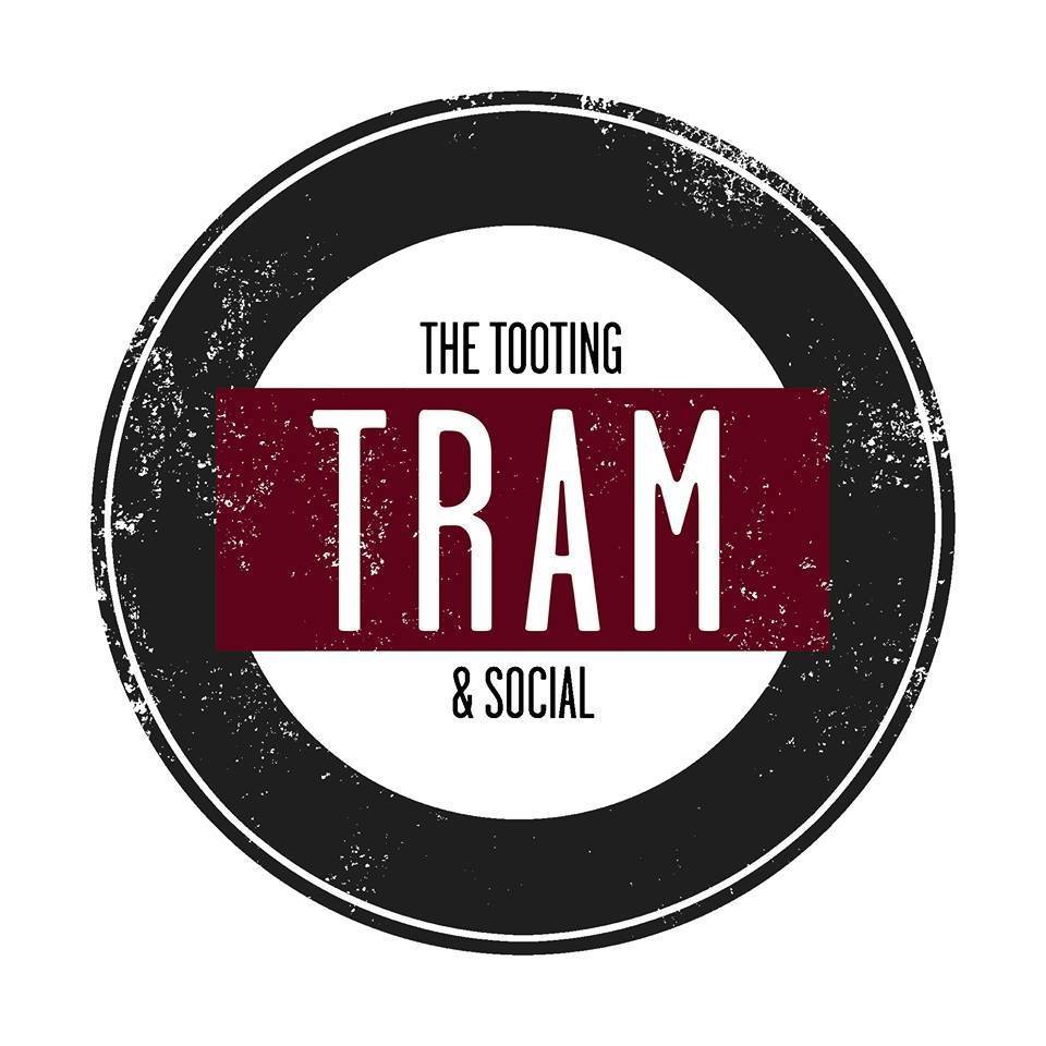 Tooting Tram & Social – 9th June 2017